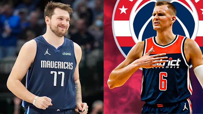 0AEBE19E-3996-4B9E-9FDB-CE58DAD1BE0C